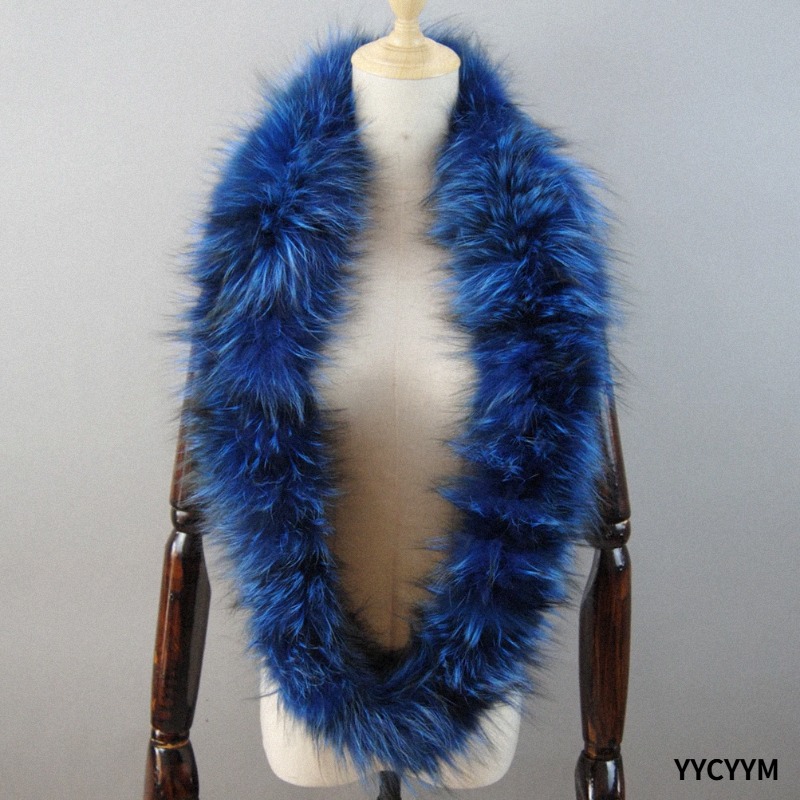 Infinity Scarf Knit - 2026 Hot Sale Winter Genuine Real