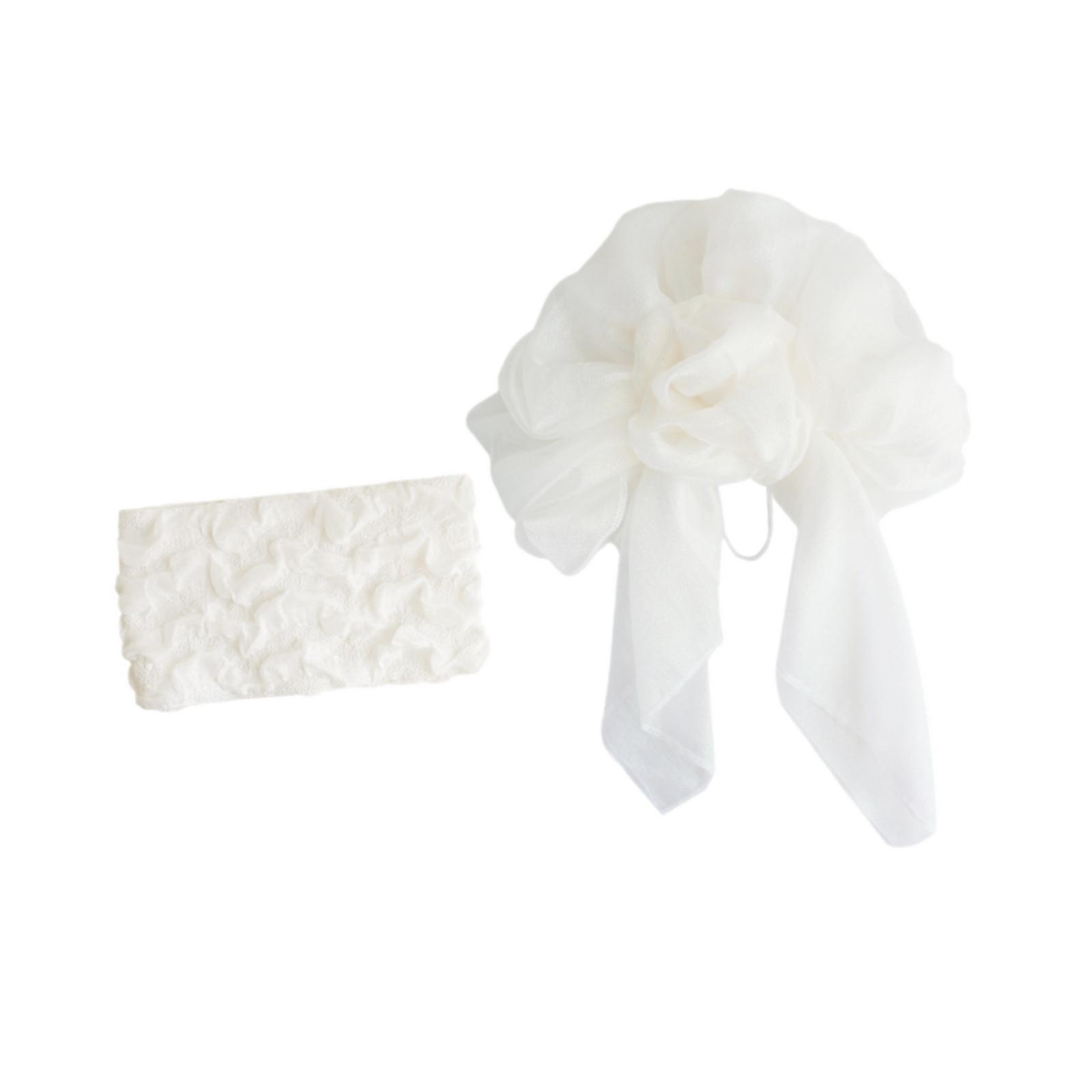 Yukata Belt Soft for Lady Wome - Bow Tie Pre Tied recension och pris