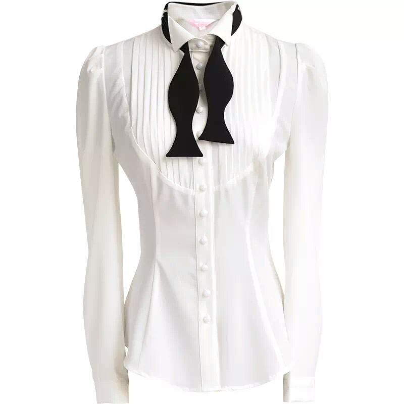 Men's Formal Pre-tied Adjustab - Bow Tie Pre Tied recension och pris