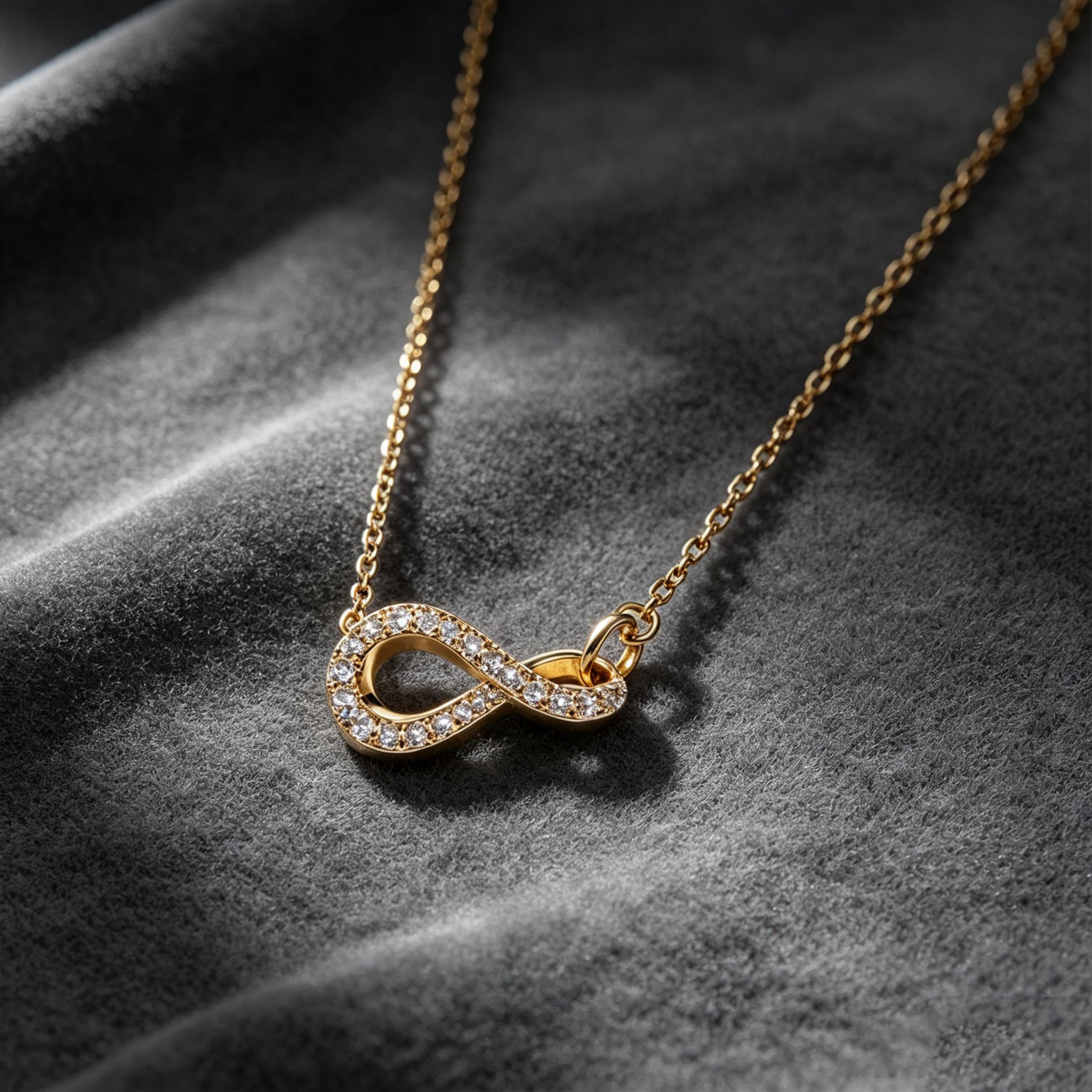 Light luxury Heart-Shaped S925 - Tie Clip Silver recension och pris
