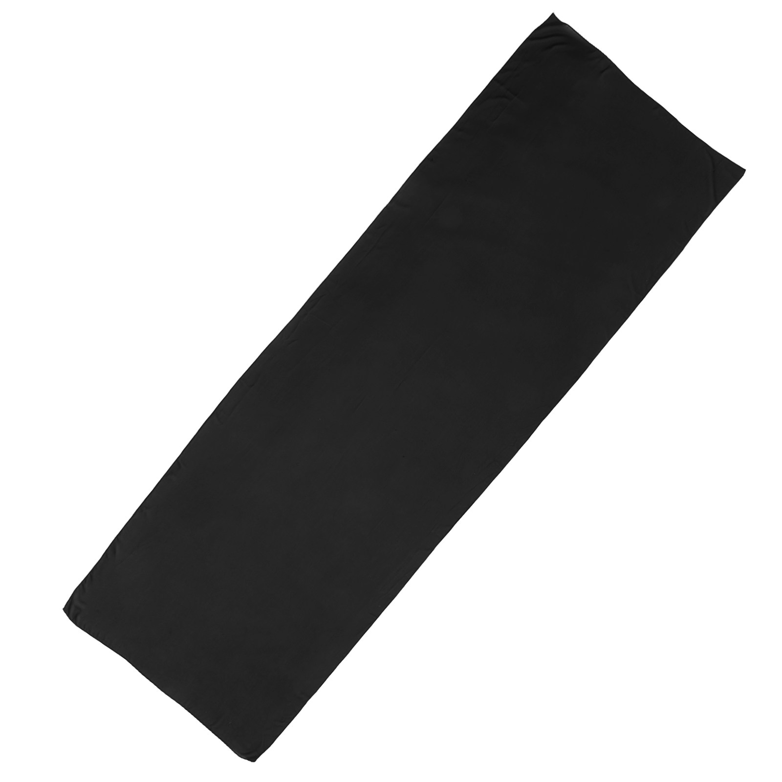 Chiffon Wedding Shawl 200x70cm - Stole Wedding Shawl recension och pris