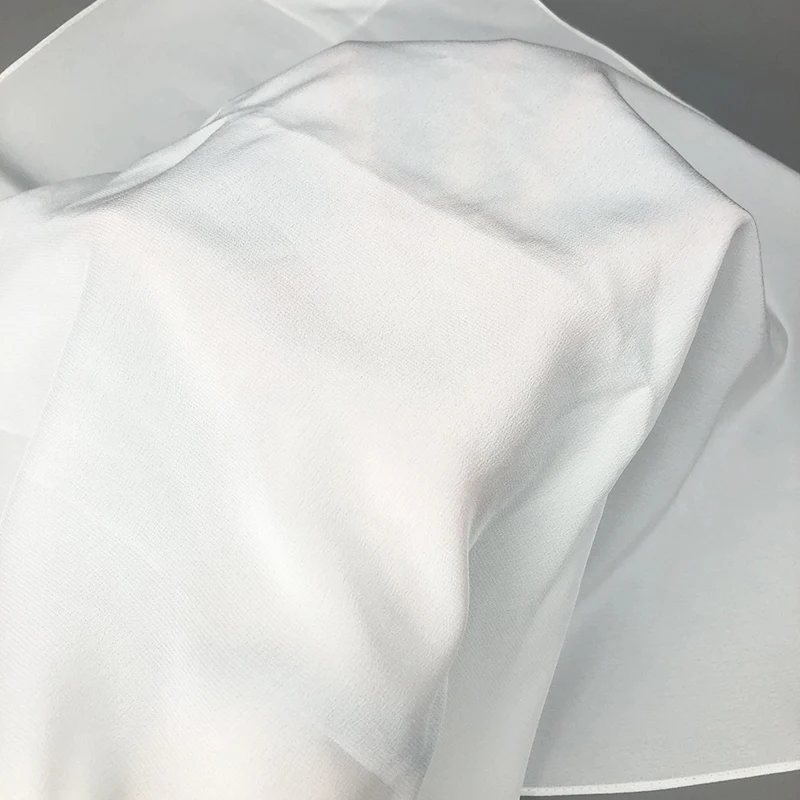 New Women Silk Scarf Square Ne - Silk Neck Scarf recension och pris
