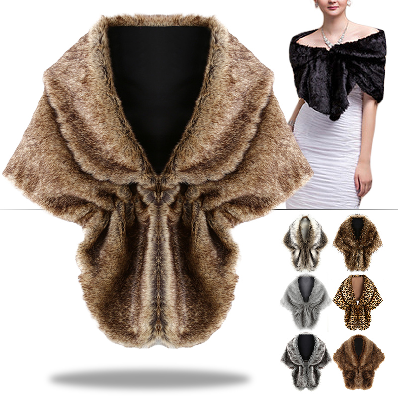 Women Bridal Shawl Wedding Cap - Stole Wedding Shawl recension och pris
