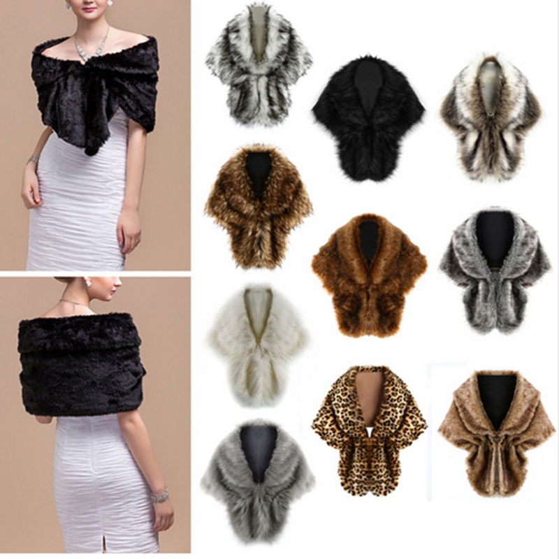 Women Bridal Shawl Wedding Cap - Stole Wedding Shawl recension och pris