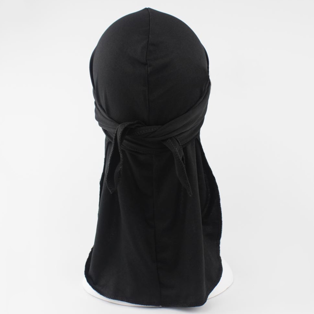Fashion Braids Dreadlocks Span - Bandana Doo Rag recension och pris