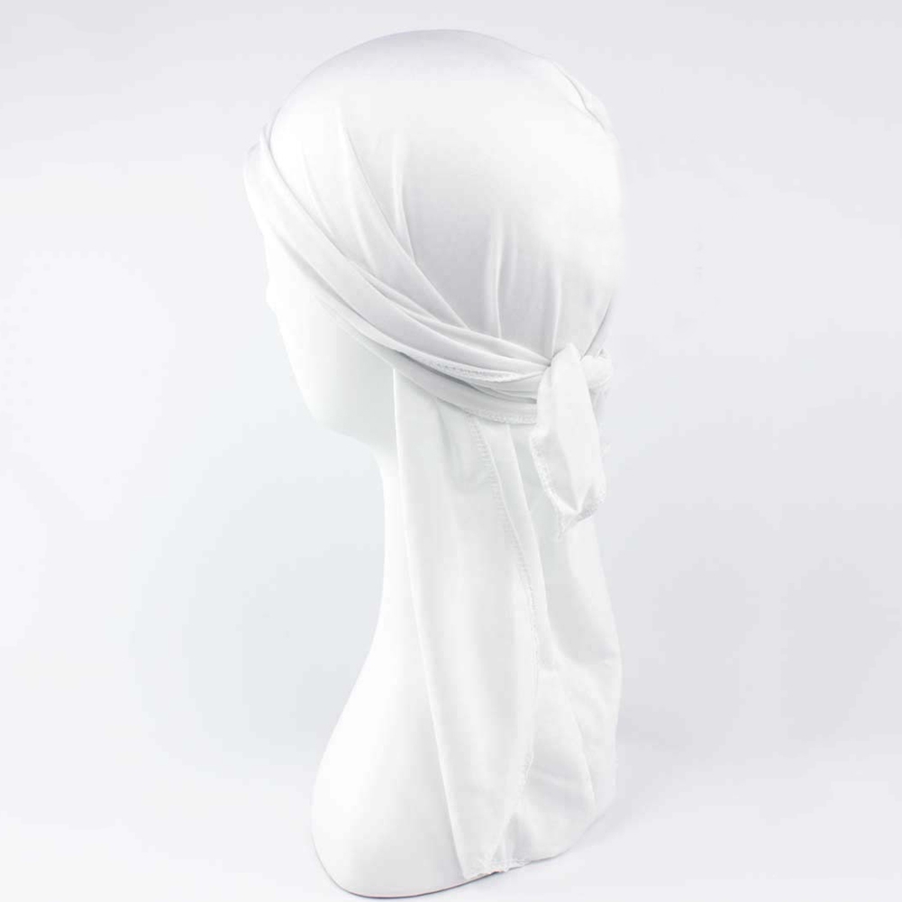 Fashion Braids Dreadlocks Span - Bandana Doo Rag recension och pris