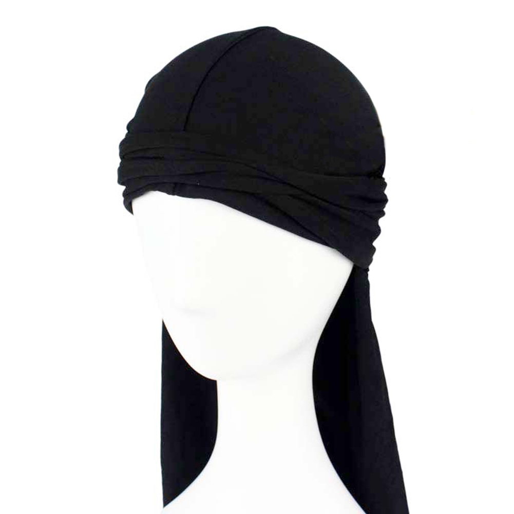Fashion Braids Dreadlocks Span - Bandana Doo Rag recension och pris