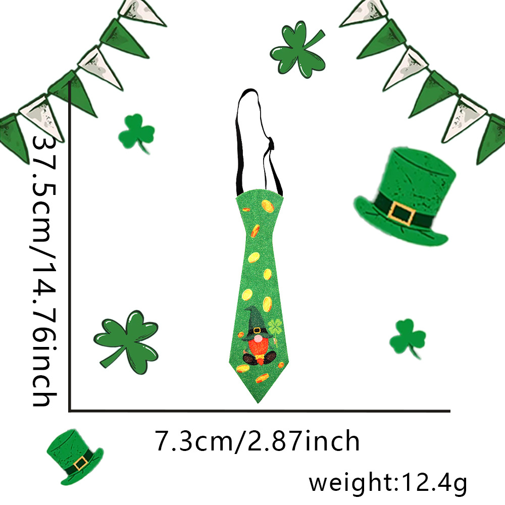 Adjustable Elastic Bow Tie Pre - Bow Tie Pre Tied recension och pris