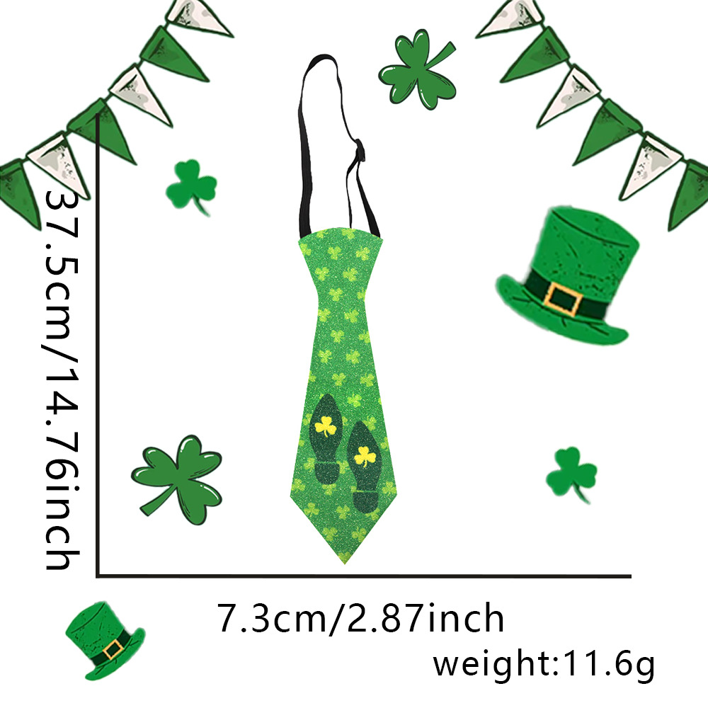 Adjustable Elastic Bow Tie Pre - Bow Tie Pre Tied recension och pris