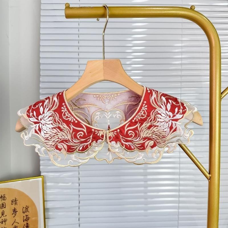 39BD Unisex Fashion Shawl Luxu - Stole Wedding Shawl recension och pris