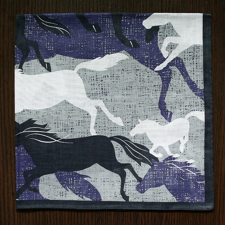 Good quality Japan Cotton hand - Handkerchief Cotton Men recension och pris