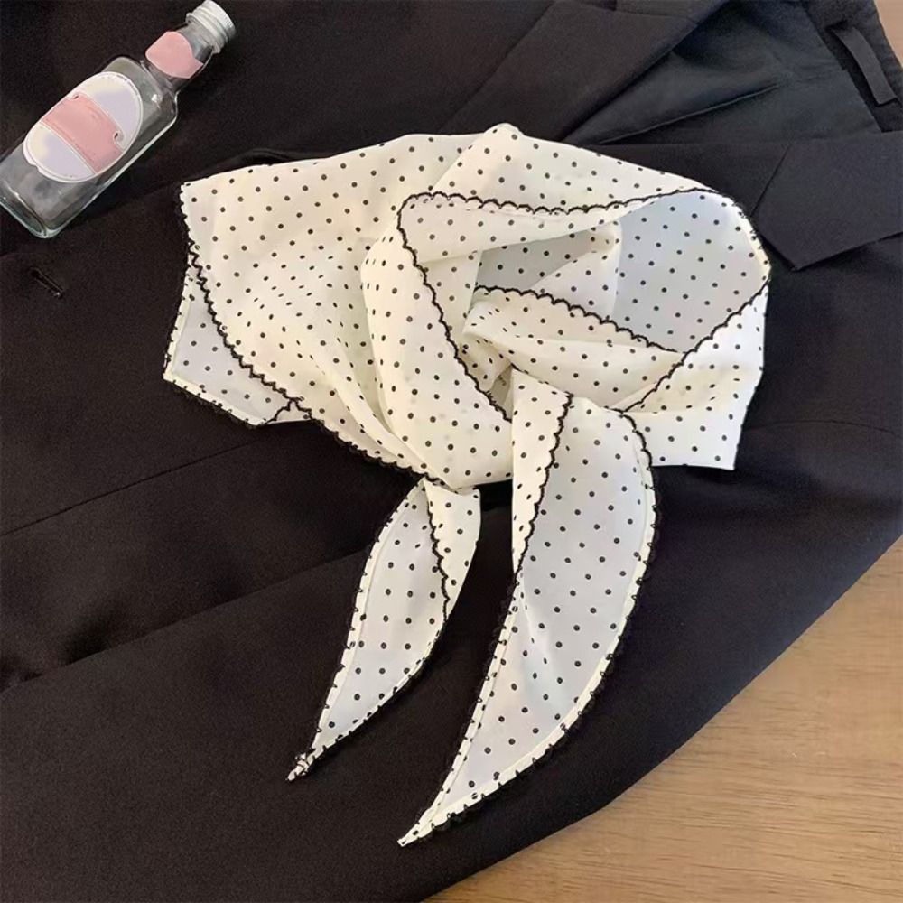 Fashion Beach Triangular Hair  - Head Wrap Turban recension och pris