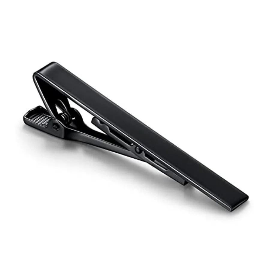 Pcs Tie Clips for Men Tie Bar  - Tie Bar Set Gift recension och pris