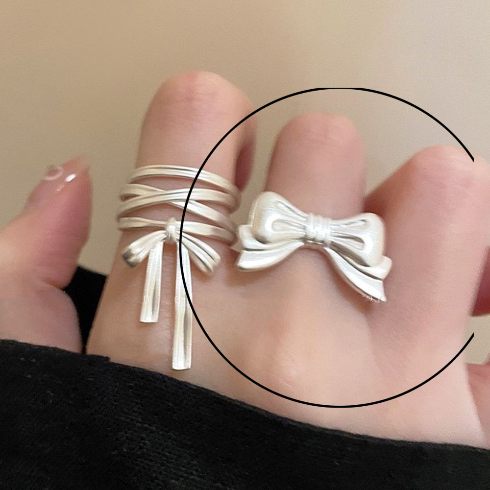 BF CLUB 925 Sterling Silver Ri - Tie Clip Silver recension och pris