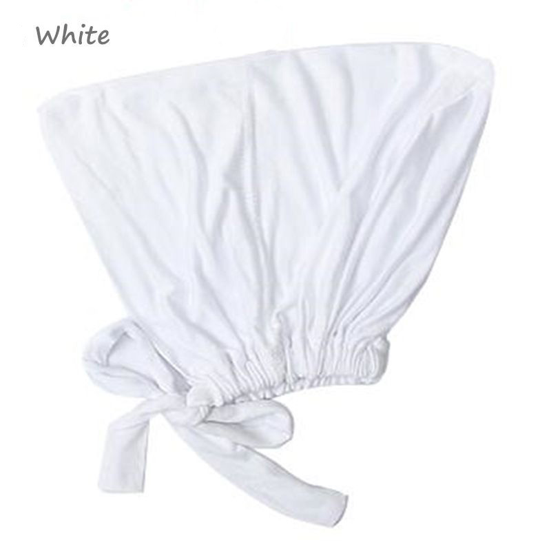 New Soft Modal Muslim Turban H - Head Wrap Turban recension och pris