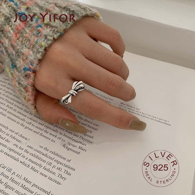 High Quality Fashion 925 Sterl - Tie Clip Silver recension och pris