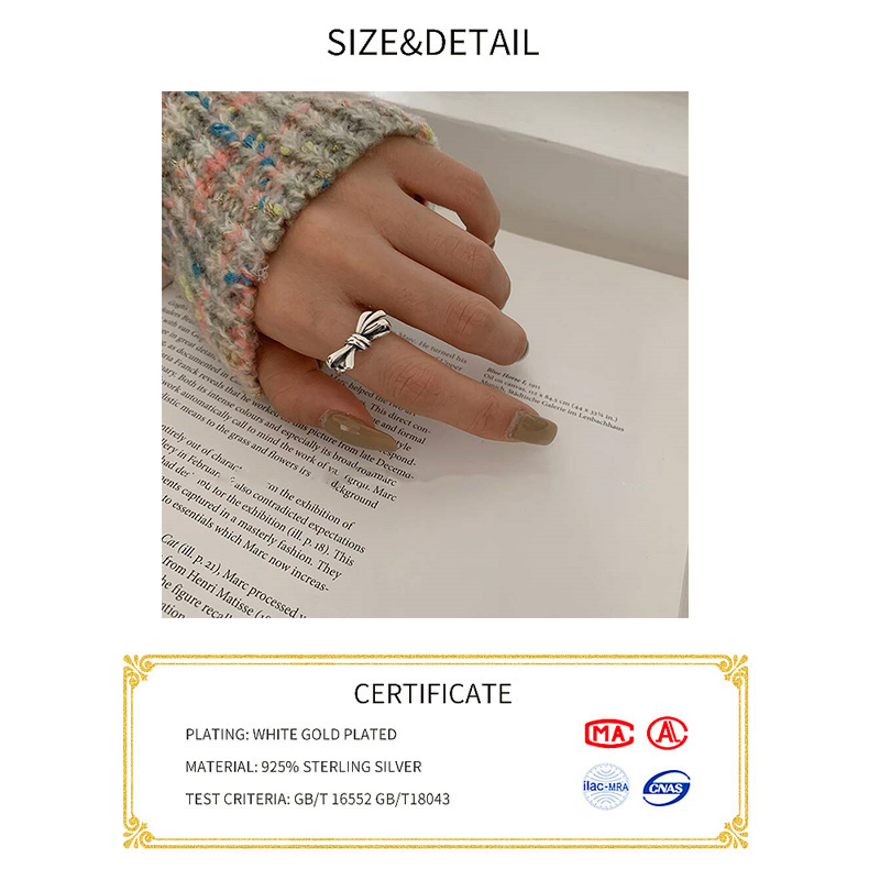 High Quality Fashion 925 Sterl - Tie Clip Silver recension och pris