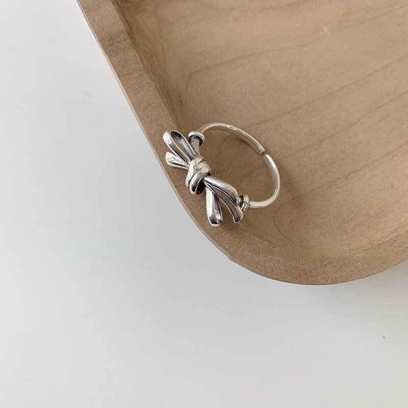 High Quality Fashion 925 Sterl - Tie Clip Silver recension och pris