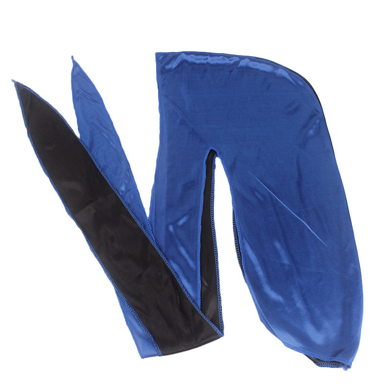 2025 Winter Luxury Imitation C - Woven Scarf Blanket recension och pris