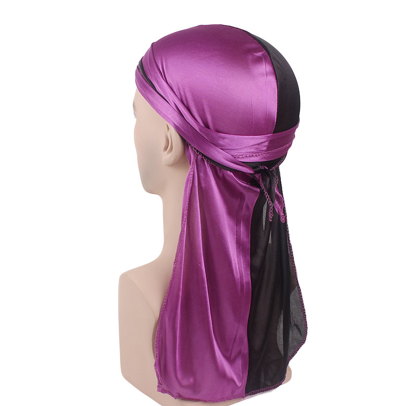 2025 Winter Luxury Imitation C - Woven Scarf Blanket recension och pris
